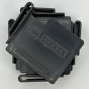 Sidekick Mini Box Divider 5 Pack Accessories - Misc
