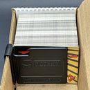 Sidekick Mini Box Divider 5 Pack Accessories - Misc