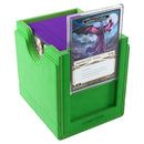 Sidekick Pro 100+ XL Convertible Accessories - Card Game - Boxes