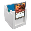 Sidekick Pro 100+ XL Convertible Accessories - Card Game - Boxes