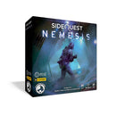 Sidequest Nemesis Board Games - New