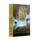 Siege Of Terra: Era Of Ruin (HB) Miniatures - Black Library