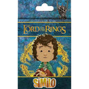 Similo Lord of the Rings Board Games - New