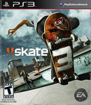 Skate 3 (PS3) Video Games - Games - PS3