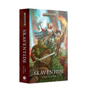 Skaventide Miniatures - Black Library