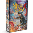 Skull King Board Games - New