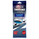Sky Team Turbulence Board Games - New