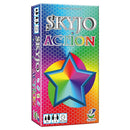 Skyjo Action Board Games - New