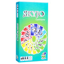 Skyjo Board Games - New
