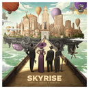 Skyrise Board Games - New