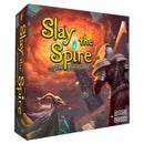 Slay the Spire the Board Game Board Games - New