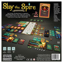 Slay the Spire the Board Game Board Games - New