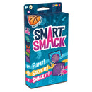 Smart Smack Board Games - New