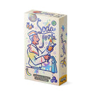 Soda Jerk Board Games - New