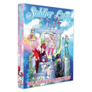 Soldier Lune: Role - Playing Adventures RPG - New