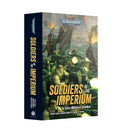Soldiers of the Imperium Paperback Miniatures - Black Library