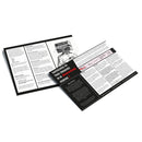 Someone in this Tavern is a Mimic! RPG - New