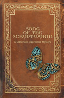 Song of the Scryptwyrm RPG - New