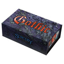 Sorcery Contested Realm Gothic Booster Box Card Games - Collectible - TCG New