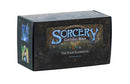 Sorcery Contested Realm Precon Box Card Games - Collectible - TCG New