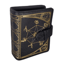 Spell Card Book Deluxe Tome Edition RPG - New