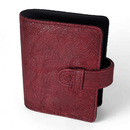 Spell Card Book Dragon Edition RPG - New