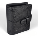 Spell Card Book Dragon Edition RPG - New