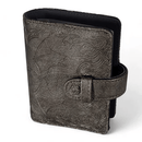 Spell Card Book Dragon Edition RPG - New