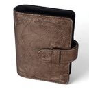 Spell Card Book Dragon Edition RPG - New