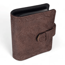 Spell Card Book Druid Edition RPG - New