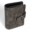 Spell Card Book Druid Edition RPG - New