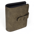 Spell Card Book Druid Edition RPG - New