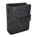 Spell Card Book Tome Edition RPG - New