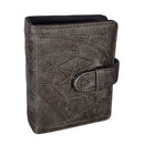 Spell Card Book Tome Edition RPG - New