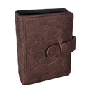 Spell Card Book Tome Edition RPG - New