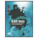 Spire RPG Black Magic RPG - New