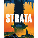 Spire RPG Strata RPG - New