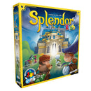 Splendor Kids Board Games - New