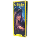 Splendor: The Silk Road Expansion Board Games - New