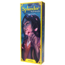 Splendor: The Sun Never Sets Expansion Board Games - New