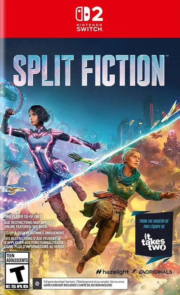 split-fiction-code-in-box-