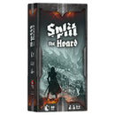 Split the Hoard Board Games - New