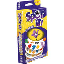Spot It! Classic Board Games - New
