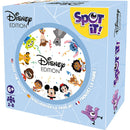 Spot It Disney Edition Board Games - New