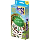 Spot It! Lord of the Rings Board Games - New