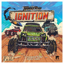 Thunder Road: Ignition