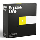 Square One Board Games - New