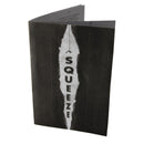 Squeeze RPG RPG - New