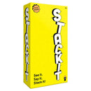 Stack It Board Games - New