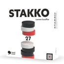 Stakko Board Games - New